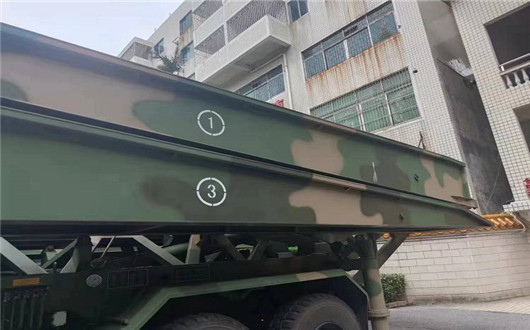 琼海数码迷彩喷涂技术全指南:从特性到实操落地